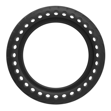 electric scooter tyres near me electric scooter tyres near me