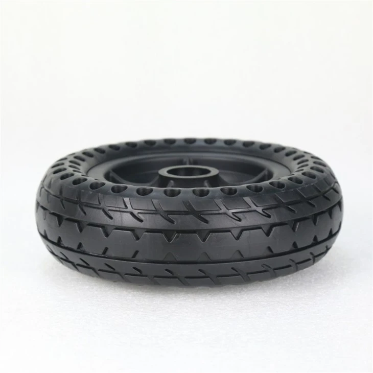 All Terrain Tires For Wheelchair